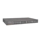 Komutatorius TP-LINK TL-SF1048