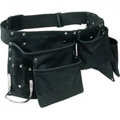 Diržas įrankiams POUCH MAT, Universalus