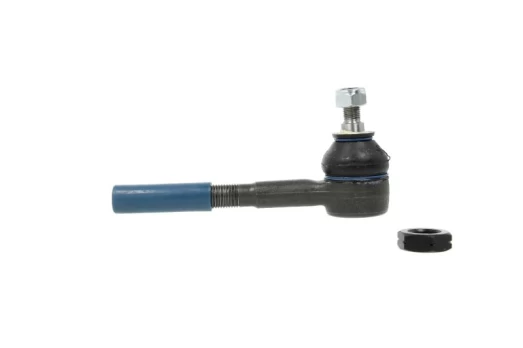MEYLE 016 020 6310 Tie rod end