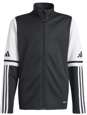 Adidas Squadra 25 Jr džemperis JE2766