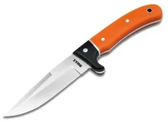 Boker Nóż DMAX Elk Hunter