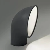 "Artemide Piroscafo" LED bazinis šviestuvas IP65, pilkas