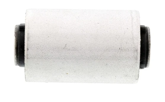MOOG VO-SB-13736 Front wishbone bush