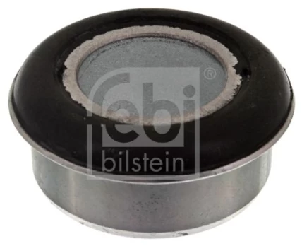 Stebulės laikiklio įvorė FEBI BILSTEIN 44892