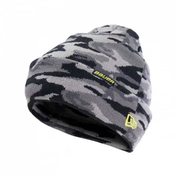 Bauer kepuraitė NE M 1059508