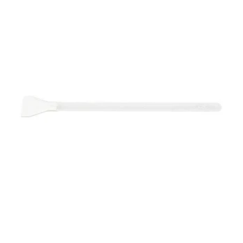 Valiklis JJC APS-C SENSOR CLEANER (1 VNT.)