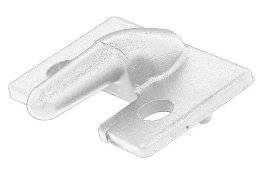 Durų ribotuvas 9837643580