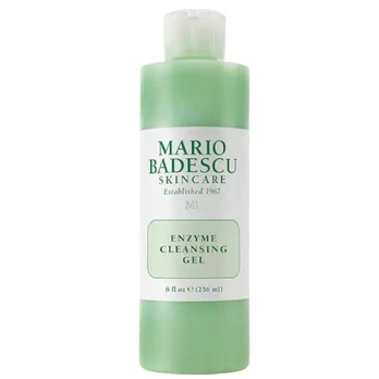 Mario Badescu Enzyme Cleansing Gel 236