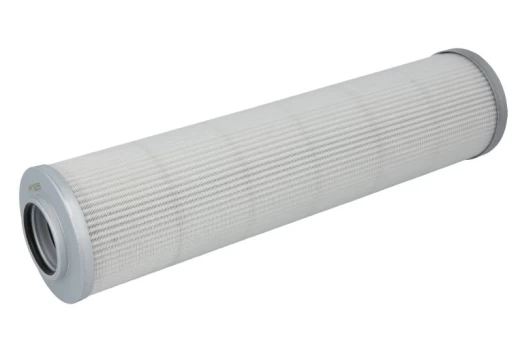 Hidraulikos filtras SF HY10259