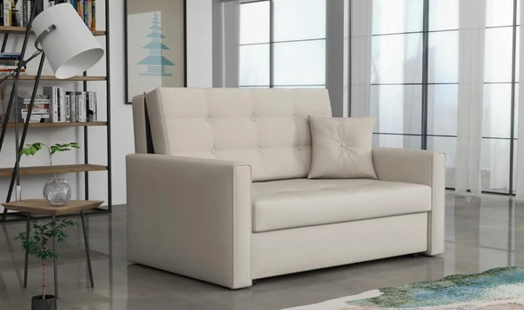 Sofa - lova VILUXE II