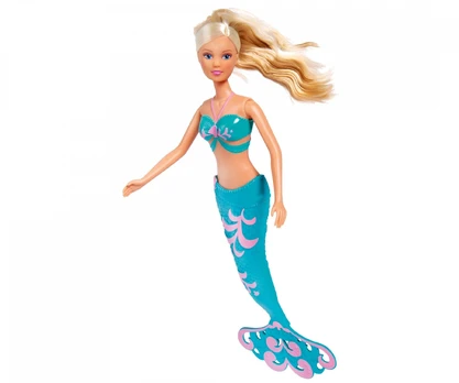 Steffi Love - Mermaid Friends (105733336)