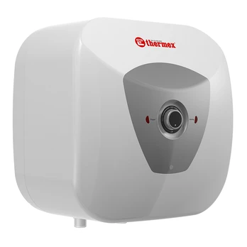 Thermex Hit 30-O Pro virš kriauklės 1.5kW 30L elektrinis vandens šildytuvas