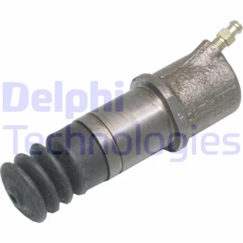 Darbinis cilindras, sankaba DELPHI LL15252
