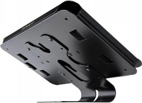 StarTech SECURE Planšetė STAND DESK/WALL/OTHER Planšetė 10.2IN / 10.5IN