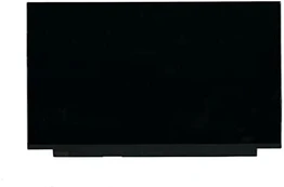 Lenovo LCD 15,6 FHD IPS AG