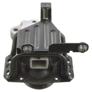 FEBI FE103317 Engine Mount