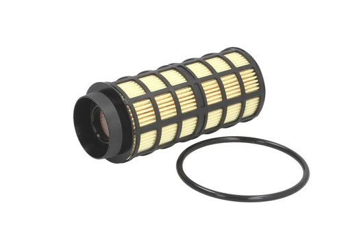 Filtron KURO FILTRAS IVECO DAILY 3.0 11-