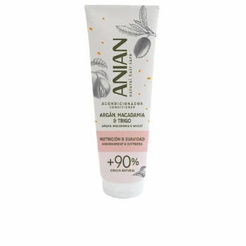 Maitinamasis kondicionierius Anian, 250 ml