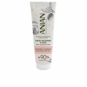 Maitinamasis kondicionierius Anian, 250 ml kaina