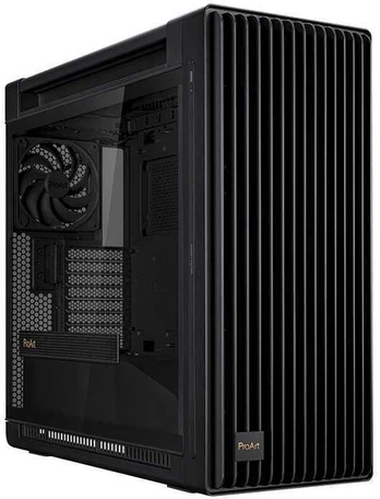 Kompiuterio korpusas ASUS ProArt PA602