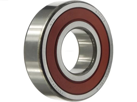 Guolis AS-PL ABE9156(NTN)