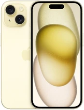 Apple iPhone 15 512GB kaina