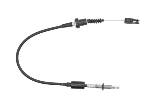 Sankabos lynas KOREA F60502OEM