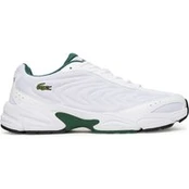 Lacoste Laisvalaikio batai Storm 96 2K 7-49SMA0023 Balta
