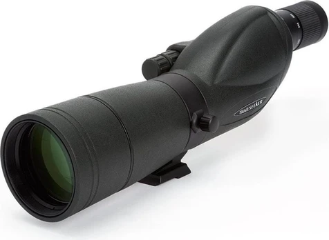 Spotting scope Trailseeker 65 Straight
