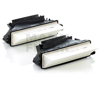 Oro filtras C29035-2