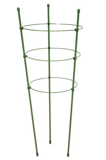 Augalų atrama Apvali 120 cm