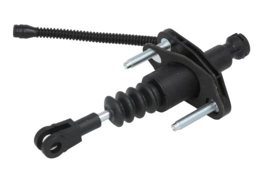SACHS 6284 654 013 Clutch master cylinder