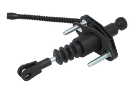 SACHS 6284 654 013 Clutch master cylinder kaina