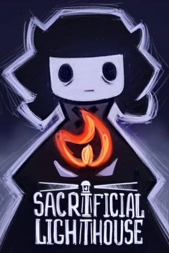 Sacrificial Lighthouse PC