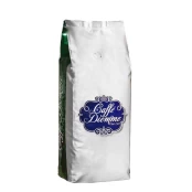 Kavos pupelės Diemme "Miscela Aromatica" 1kg. kaina