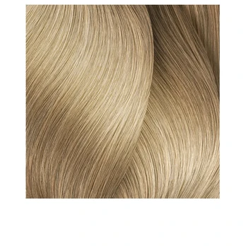 L'Oreal MAJIREL basic color #10 60 ml
