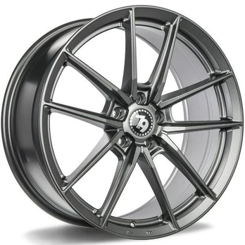 SEVENTY9 SCF-A (SG) R18 5x112.00 ET35 CB66.60 J8.0