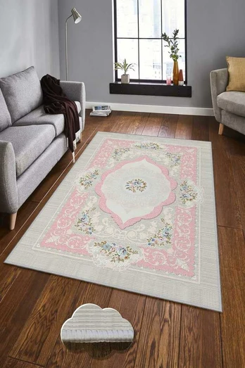 Conceptum Hypnose Kilimas (60 x 100) HMNT659