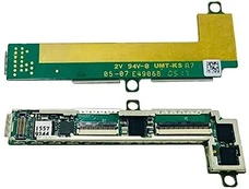 CoreParts Baterija Microsoft Surface Pro 4/5/6 kaina