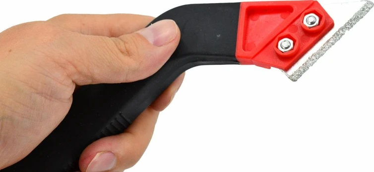 AW-Tools AWTOOLS SCROWBACK DO FUG 160mm