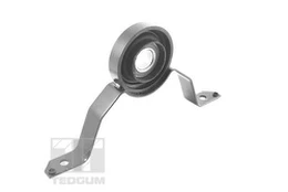 Pakaba, kardaninis velenas TEDGUM TED11588