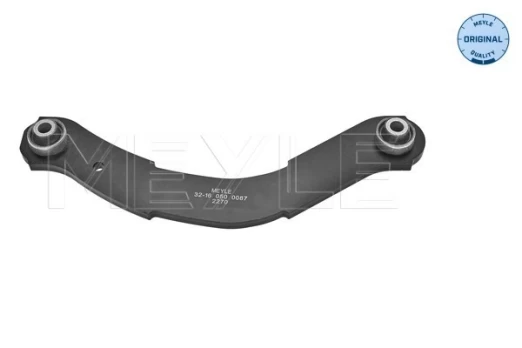 MEYLE 32-16 050 0087 Rear wishbone
