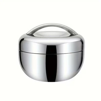 Maisto termosas, 1300 ml.