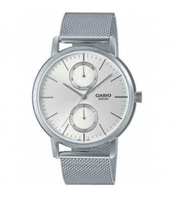 Casio MTP-B310M-7AVEF