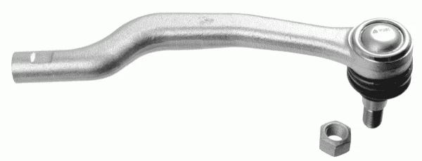 LEMFOERDER LMI19981 Tie rod end