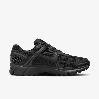 Nike Zoom Vomero 5 Sp - Dydis 45 (BV1358-003 Laisvalaikio batai)
