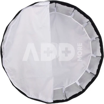 Godox Outer White Diffuser P90/P90H/QR P90
