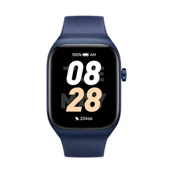 Smartwatch Mibro T2 Deep Blue
