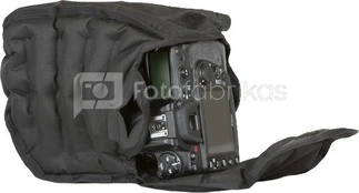 WANDRD Inflatable Camera Cube