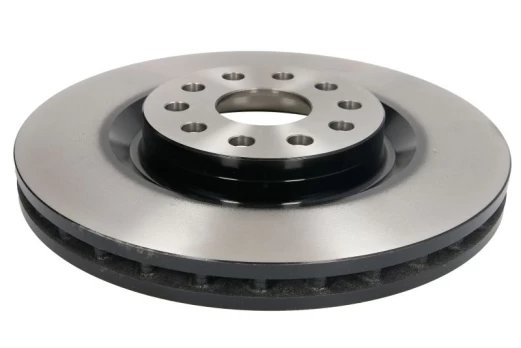 TRW DF4220 Brake Disc
